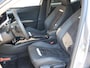 Opel Mokka GS 136pk Hybrid | Achteruitrijcamera | Navigatie | Cruise Control