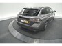 Peugeot 508 SW PureTech 130 EAT8 Allure Pack | Camera | Adaptieve Cruise Control | Dodehoekdetectie
