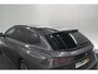 Peugeot 508 SW PureTech 130 EAT8 Allure Pack | Camera | Adaptieve Cruise Control | Dodehoekdetectie