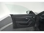 Peugeot 508 SW PureTech 130 EAT8 Allure Pack | Camera | Adaptieve Cruise Control | Dodehoekdetectie