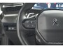 Peugeot 508 SW PureTech 130 EAT8 Allure Pack | Camera | Adaptieve Cruise Control | Dodehoekdetectie