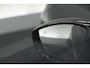 Peugeot 508 SW PureTech 130 EAT8 Allure Pack | Camera | Adaptieve Cruise Control | Dodehoekdetectie