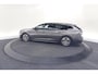 Peugeot 508 SW PureTech 130 EAT8 Allure Pack | Camera | Adaptieve Cruise Control | Dodehoekdetectie