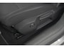 Peugeot 508 SW PureTech 130 EAT8 Allure Pack | Camera | Adaptieve Cruise Control | Dodehoekdetectie