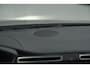 Peugeot 508 SW PureTech 130 EAT8 Allure Pack | Camera | Adaptieve Cruise Control | Dodehoekdetectie
