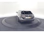Peugeot 508 SW PureTech 130 EAT8 Allure Pack | Camera | Adaptieve Cruise Control | Dodehoekdetectie