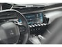 Peugeot 508 SW PureTech 130 EAT8 Allure Pack | Camera | Adaptieve Cruise Control | Dodehoekdetectie