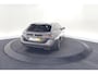Peugeot 508 SW PureTech 130 EAT8 Allure Pack | Camera | Adaptieve Cruise Control | Dodehoekdetectie
