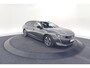 Peugeot 508 SW PureTech 130 EAT8 Allure Pack | Camera | Adaptieve Cruise Control | Dodehoekdetectie