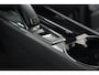 Peugeot 508 SW PureTech 130 EAT8 Allure Pack | Camera | Adaptieve Cruise Control | Dodehoekdetectie