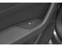 Peugeot 508 SW PureTech 130 EAT8 Allure Pack | Camera | Adaptieve Cruise Control | Dodehoekdetectie