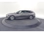 Peugeot 508 SW PureTech 130 EAT8 Allure Pack | Camera | Adaptieve Cruise Control | Dodehoekdetectie