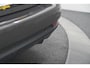 Peugeot 508 SW PureTech 130 EAT8 Allure Pack | Camera | Adaptieve Cruise Control | Dodehoekdetectie