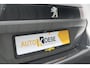Peugeot 508 SW PureTech 130 EAT8 Allure Pack | Camera | Adaptieve Cruise Control | Dodehoekdetectie