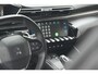 Peugeot 508 SW PureTech 130 EAT8 Allure Pack | Camera | Adaptieve Cruise Control | Dodehoekdetectie