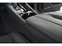 Peugeot 508 SW PureTech 130 EAT8 Allure Pack | Camera | Adaptieve Cruise Control | Dodehoekdetectie