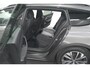 Peugeot 508 SW PureTech 130 EAT8 Allure Pack | Camera | Adaptieve Cruise Control | Dodehoekdetectie