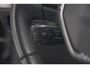 Peugeot 508 SW PureTech 130 EAT8 Allure Pack | Camera | Adaptieve Cruise Control | Dodehoekdetectie