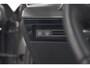 Peugeot 508 SW PureTech 130 EAT8 Allure Pack | Camera | Adaptieve Cruise Control | Dodehoekdetectie