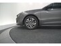 Peugeot 508 SW PureTech 130 EAT8 Allure Pack | Camera | Adaptieve Cruise Control | Dodehoekdetectie