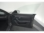 Peugeot 508 SW PureTech 130 EAT8 Allure Pack | Camera | Adaptieve Cruise Control | Dodehoekdetectie
