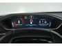 Peugeot 508 SW PureTech 130 EAT8 Allure Pack | Camera | Adaptieve Cruise Control | Dodehoekdetectie