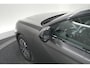 Peugeot 508 SW PureTech 130 EAT8 Allure Pack | Camera | Adaptieve Cruise Control | Dodehoekdetectie