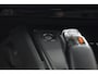 Peugeot 508 SW PureTech 130 EAT8 Allure Pack | Camera | Adaptieve Cruise Control | Dodehoekdetectie