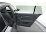 Peugeot 508 SW PureTech 130 EAT8 Allure Pack | Camera | Adaptieve Cruise Control | Dodehoekdetectie
