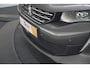 Peugeot 508 SW PureTech 130 EAT8 Allure Pack | Camera | Adaptieve Cruise Control | Dodehoekdetectie