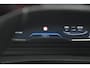 Peugeot 508 SW PureTech 130 EAT8 Allure Pack | Camera | Adaptieve Cruise Control | Dodehoekdetectie