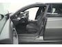 Peugeot 508 SW PureTech 130 EAT8 Allure Pack | Camera | Adaptieve Cruise Control | Dodehoekdetectie