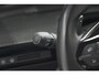 Peugeot 508 SW PureTech 130 EAT8 Allure Pack | Camera | Adaptieve Cruise Control | Dodehoekdetectie