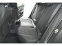 Peugeot 508 SW PureTech 130 EAT8 Allure Pack | Camera | Adaptieve Cruise Control | Dodehoekdetectie