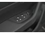 Peugeot 508 SW PureTech 130 EAT8 Allure Pack | Camera | Adaptieve Cruise Control | Dodehoekdetectie