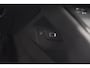 Peugeot 508 SW PureTech 130 EAT8 Allure Pack | Camera | Adaptieve Cruise Control | Dodehoekdetectie