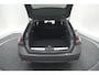 Peugeot 508 SW PureTech 130 EAT8 Allure Pack | Camera | Adaptieve Cruise Control | Dodehoekdetectie