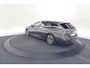 Peugeot 508 SW PureTech 130 EAT8 Allure Pack | Camera | Adaptieve Cruise Control | Dodehoekdetectie
