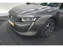 Peugeot 508 SW PureTech 130 EAT8 Allure Pack | Camera | Adaptieve Cruise Control | Dodehoekdetectie