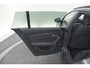 Peugeot 508 SW PureTech 130 EAT8 Allure Pack | Camera | Adaptieve Cruise Control | Dodehoekdetectie