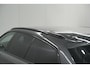 Peugeot 508 SW PureTech 130 EAT8 Allure Pack | Camera | Adaptieve Cruise Control | Dodehoekdetectie