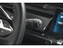 Peugeot 508 SW PureTech 130 EAT8 Allure Pack | Camera | Adaptieve Cruise Control | Dodehoekdetectie