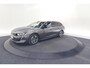 Peugeot 508 SW PureTech 130 EAT8 Allure Pack | Camera | Adaptieve Cruise Control | Dodehoekdetectie