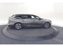 Peugeot 508 SW PureTech 130 EAT8 Allure Pack | Camera | Adaptieve Cruise Control | Dodehoekdetectie
