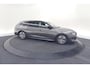 Peugeot 508 SW PureTech 130 EAT8 Allure Pack | Camera | Adaptieve Cruise Control | Dodehoekdetectie
