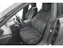 Peugeot 508 SW PureTech 130 EAT8 Allure Pack | Camera | Adaptieve Cruise Control | Dodehoekdetectie