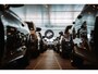 BMW X5 xDrive45e M Sport|Bowers|Pano|Trekhaak|360* camera|Acc