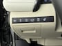 Toyota Camry 2.5 Hybrid Premium | NL-Auto | Navigatie | 360° Camera | Beige lederen bekleding |