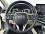 Toyota Camry 2.5 Hybrid Premium | NL-Auto | Navigatie | 360° Camera | Beige lederen bekleding |