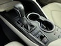 Toyota Camry 2.5 Hybrid Premium | NL-Auto | Navigatie | 360° Camera | Beige lederen bekleding |